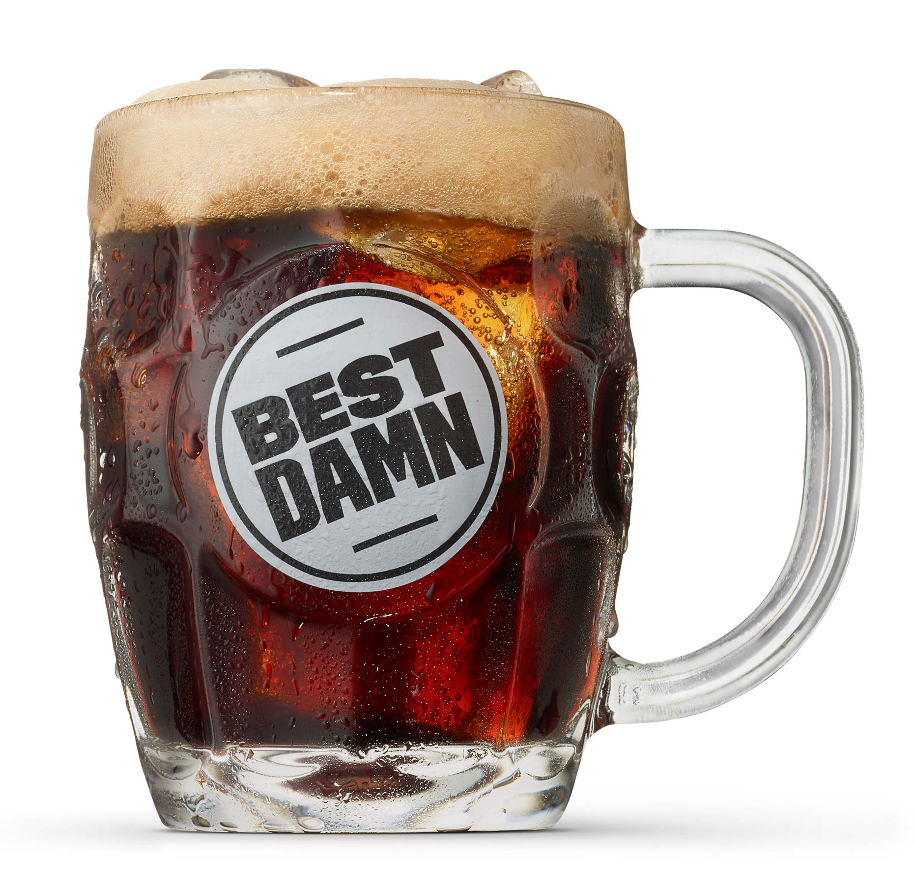 002_0563_group360_bestdamnrootbeer_mug_whitebg