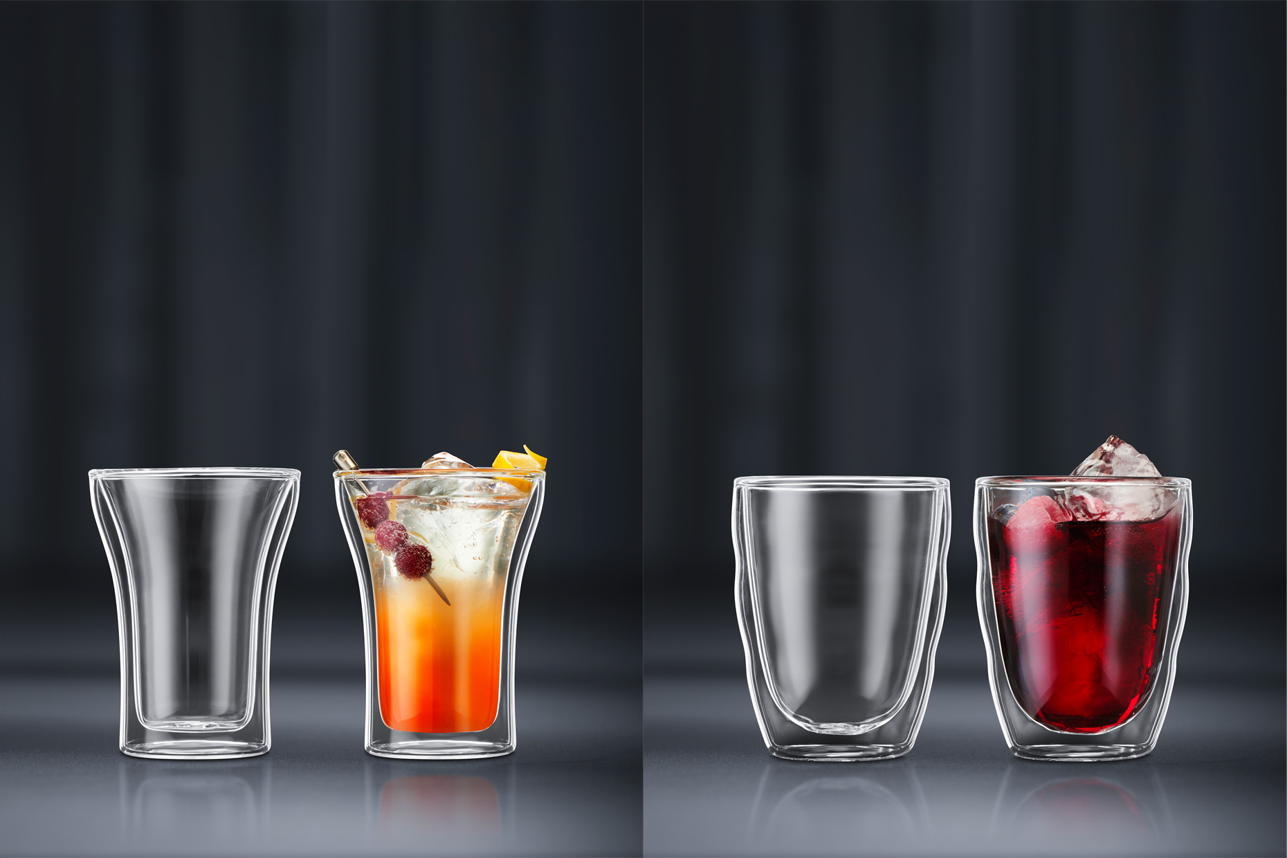 Adrian Mueller Photographer New York Food Still Life Liquids Location Motion.  Award winning food still life liquids location photography New York.  Food Photographer New York.  Still Life Photographer New York.  Liquid Photographer New York.  Liquids Pho