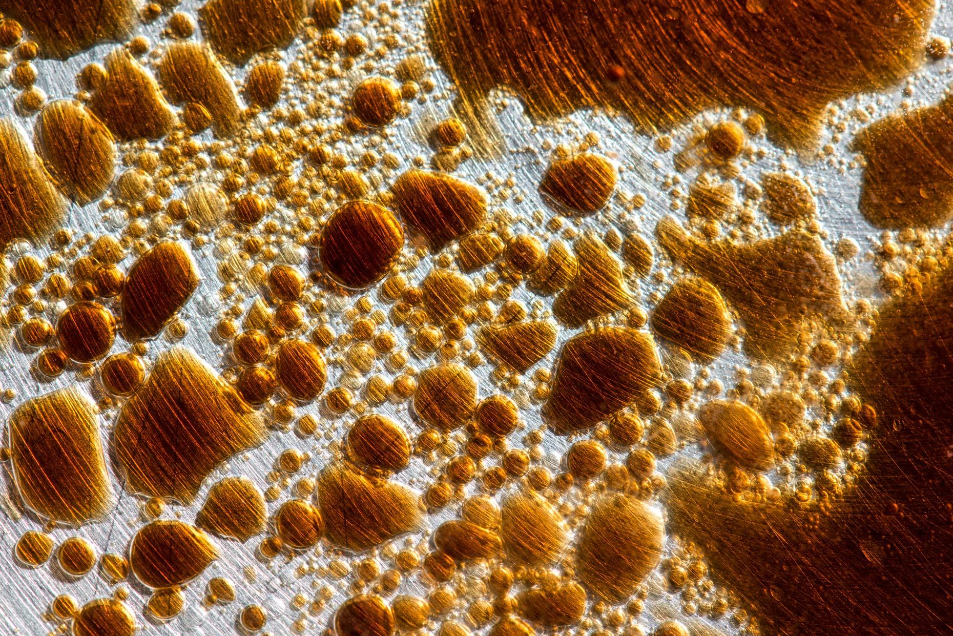003_adrian_mueller_liquids_drinks_bubbles_02b