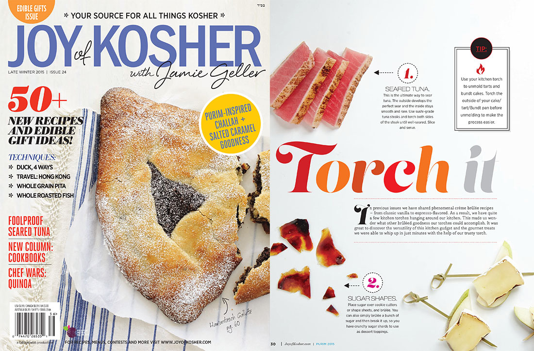 004_joyofkosher_fish