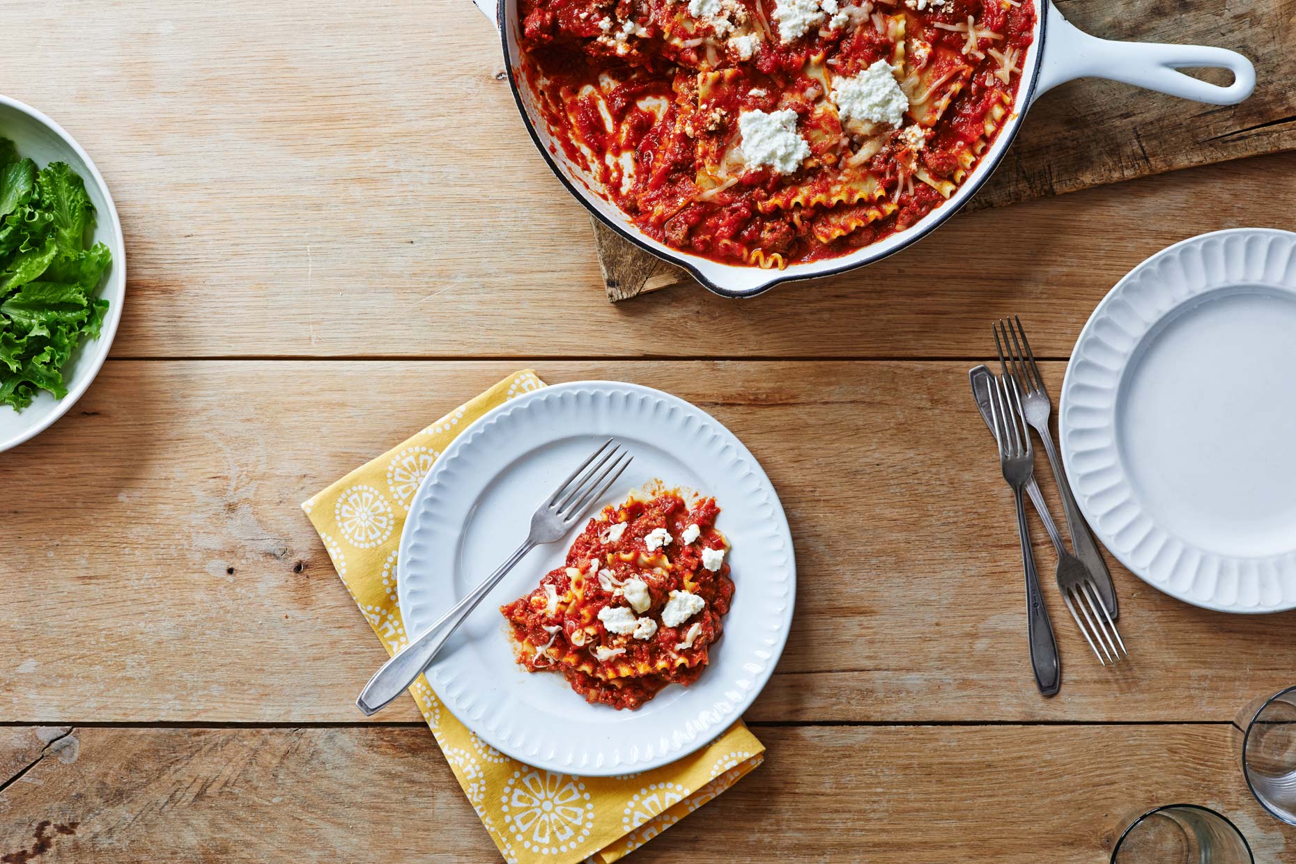 RAGU