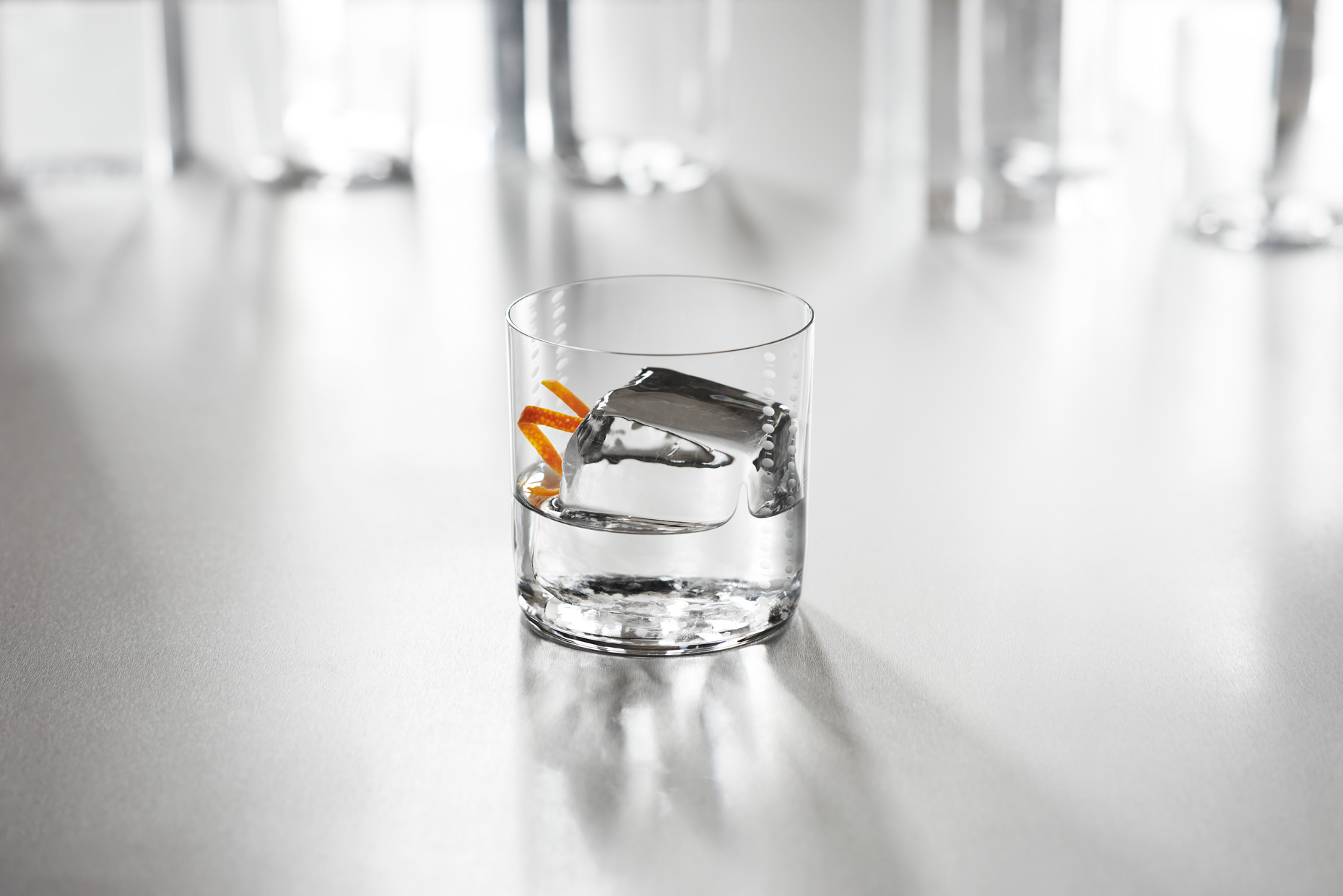Adrian Mueller Photographer New York Food Still Life Liquids Location Motion.  Award winning food still life liquids location photography New York.  Food Photographer New York.  Still Life Photographer New York.  Liquid Photographer New York.  Liquids Pho