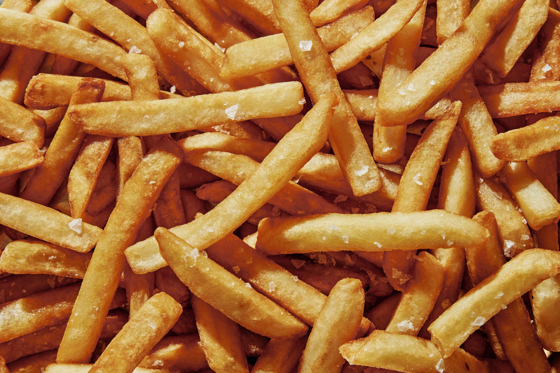03_French_Fries_Detail_0022