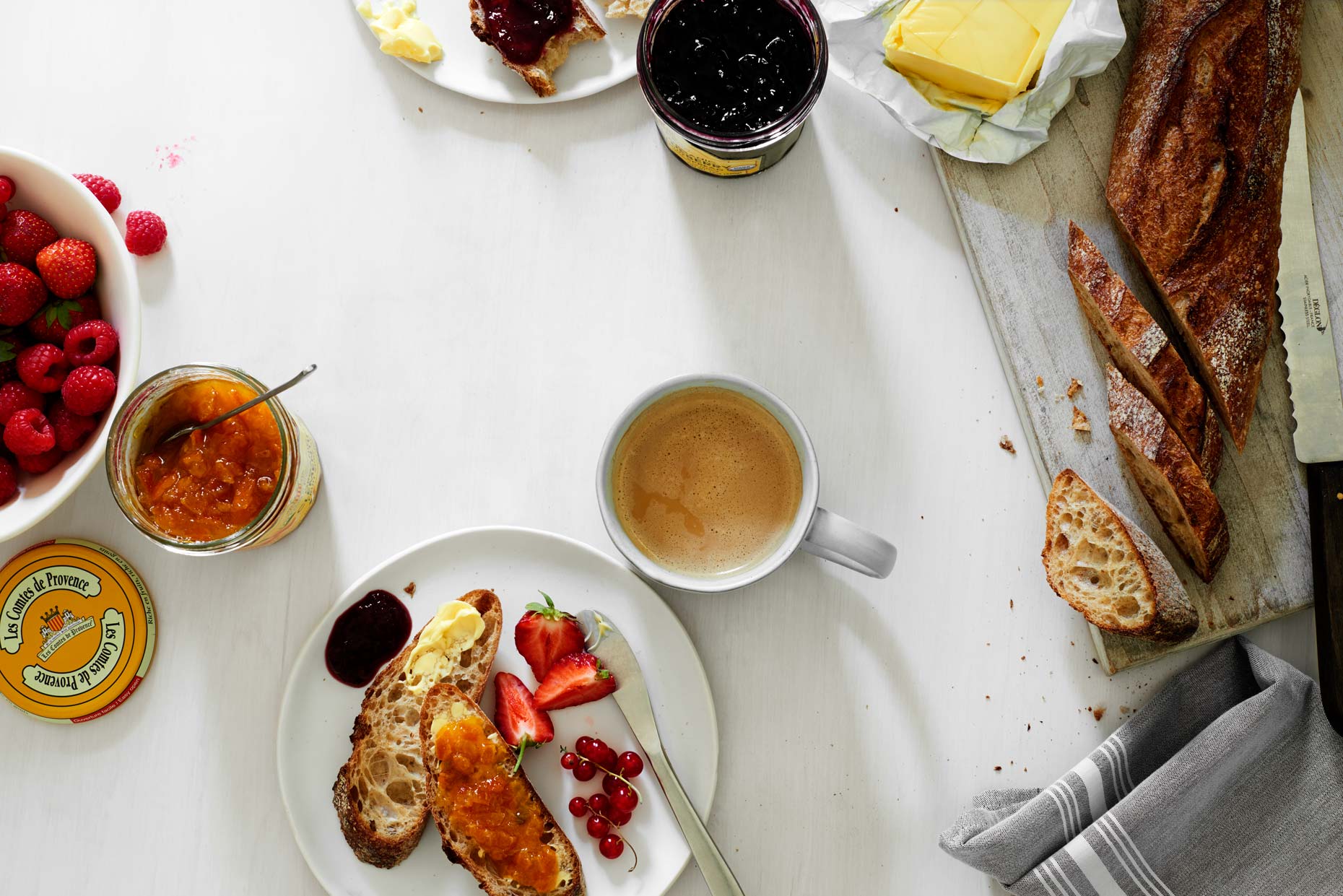 190627_Food_Maison_0071_HERO_horizontal