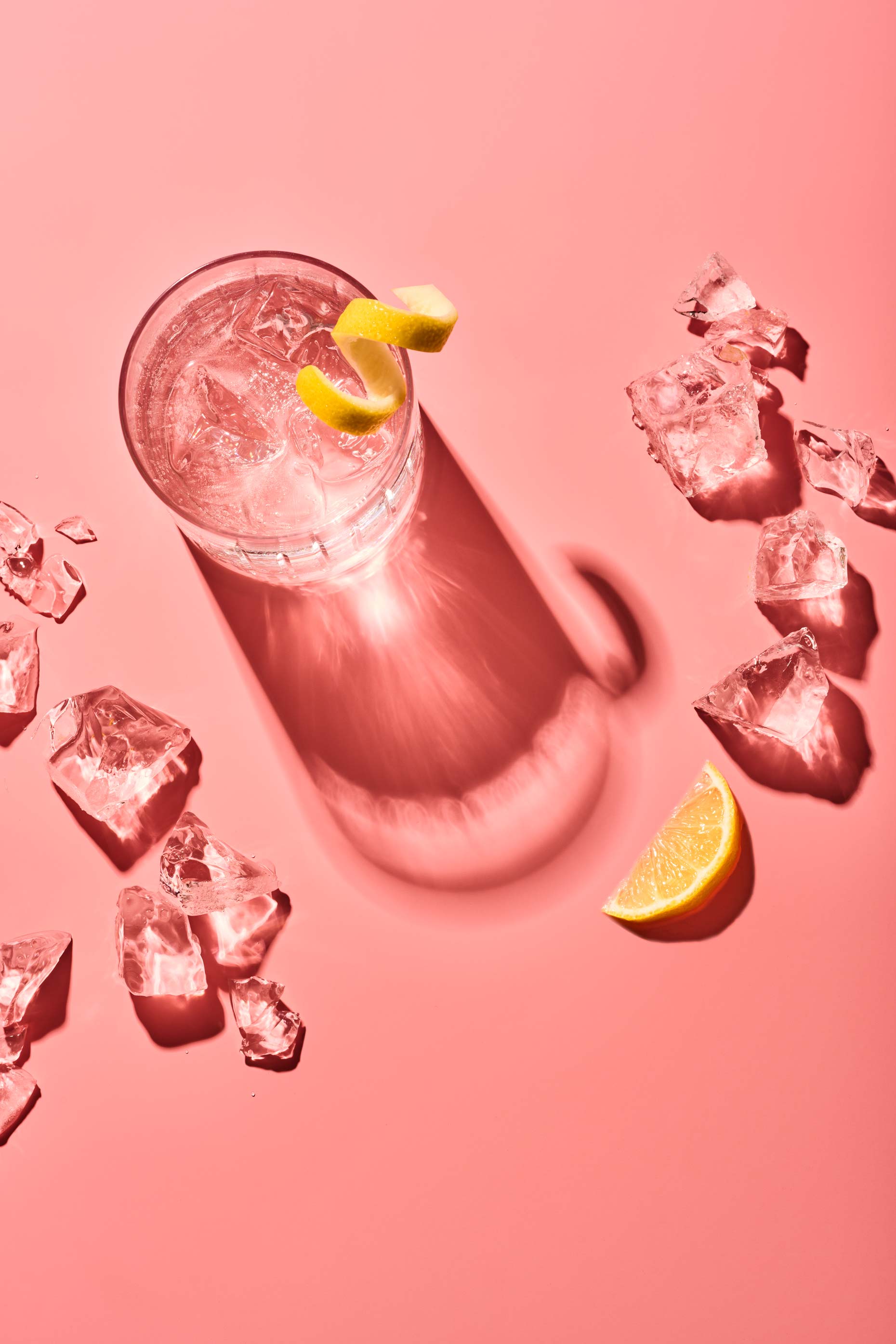 20230628_Beverage_Test_0057_FINAL_v1