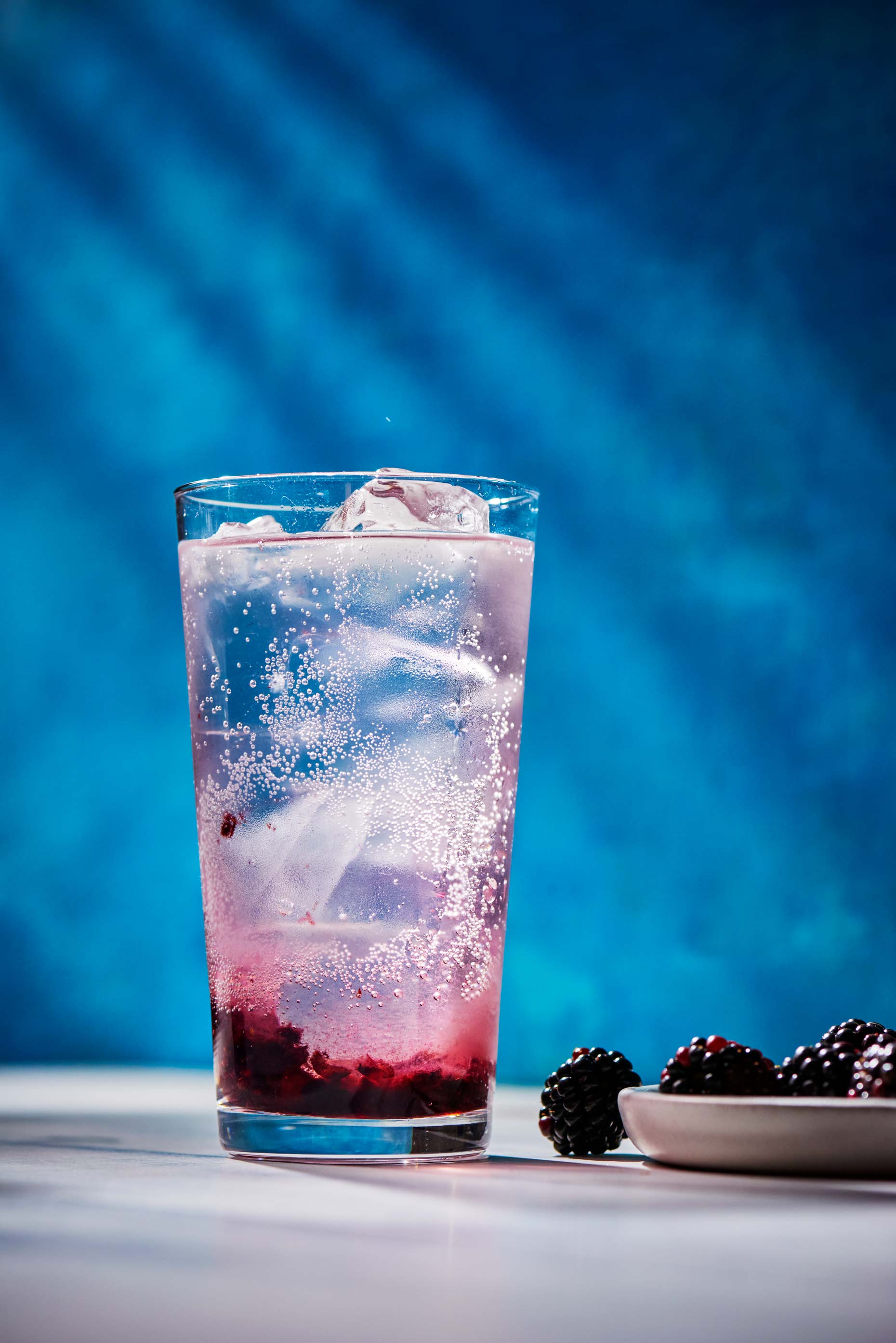 210723_Drinks_Test_SETUP_02_CLOSEUP_0458