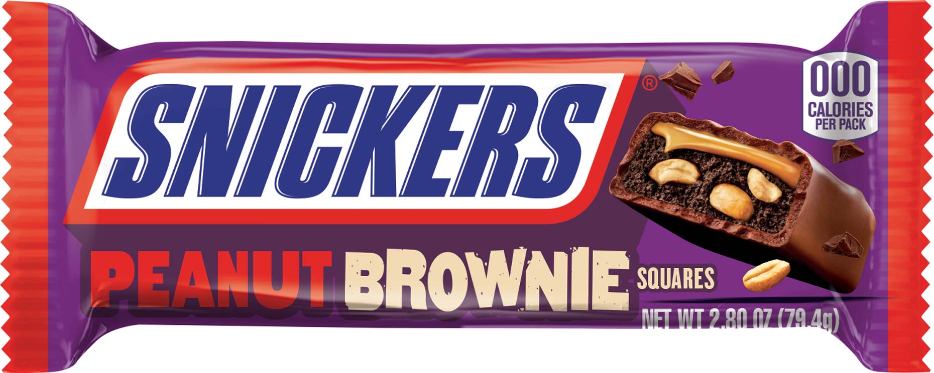 48244_PH10.SNK.PNT.brownie.SNG