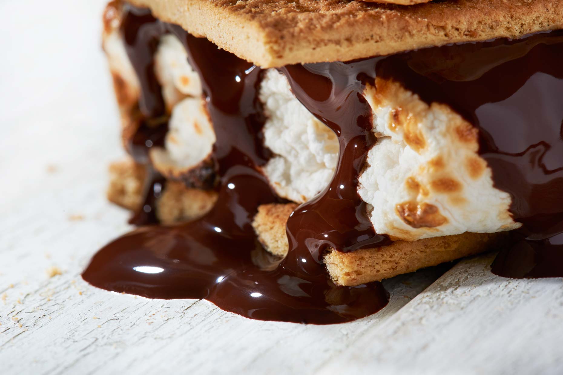 Coffee_Chocolate_Test_0234