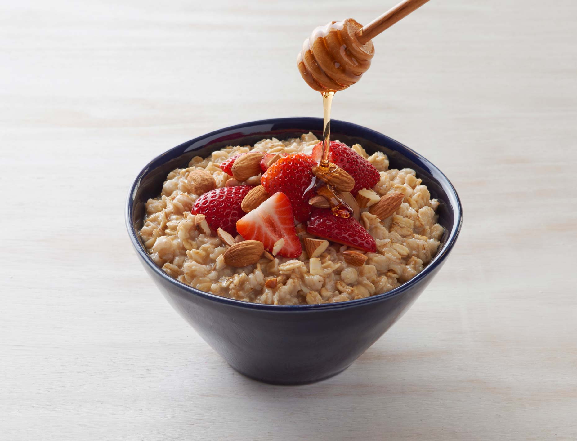 HB_Oatmeal_11_222-copy