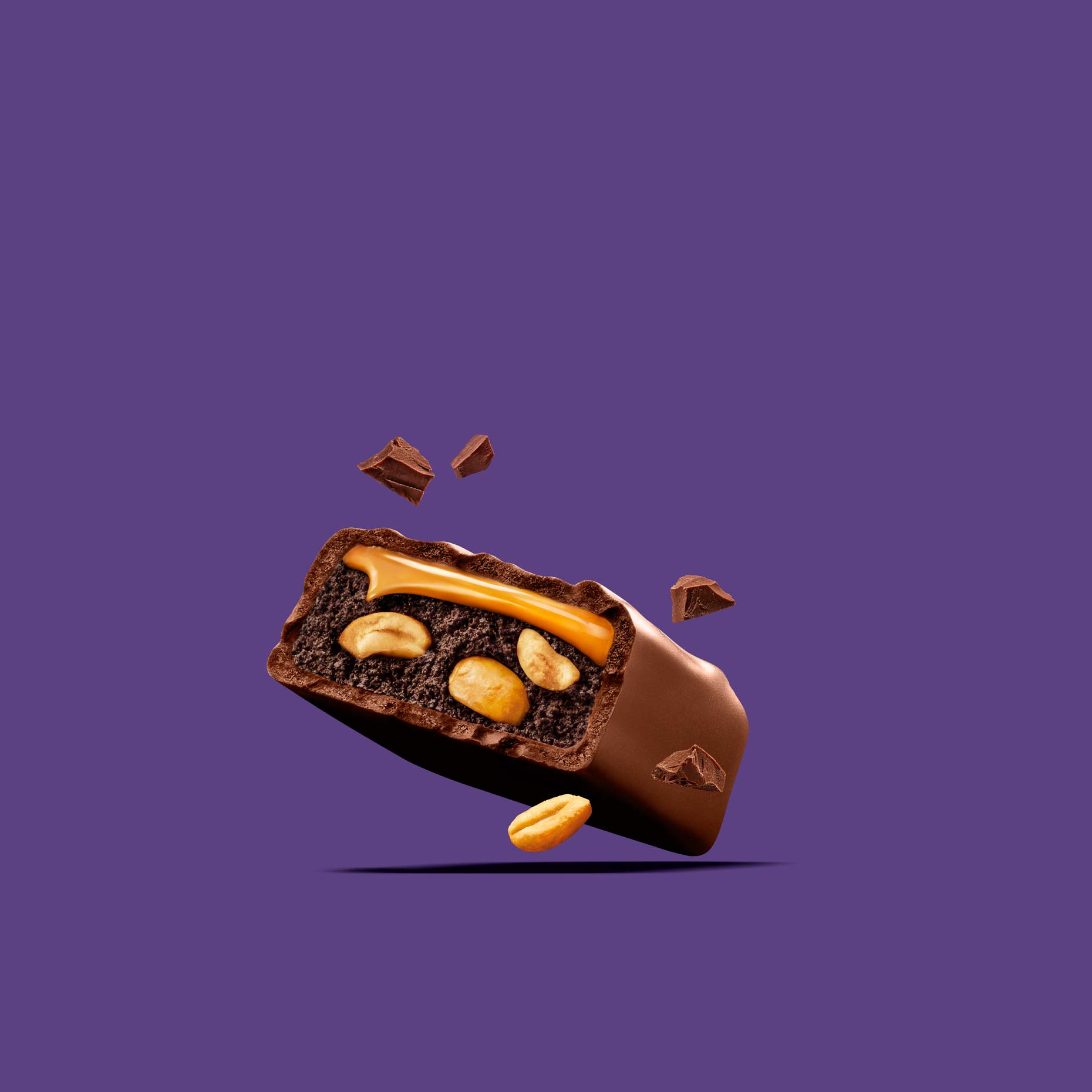 JKR_Snickers_Brownie_Peanut_Single_FOP_RGB