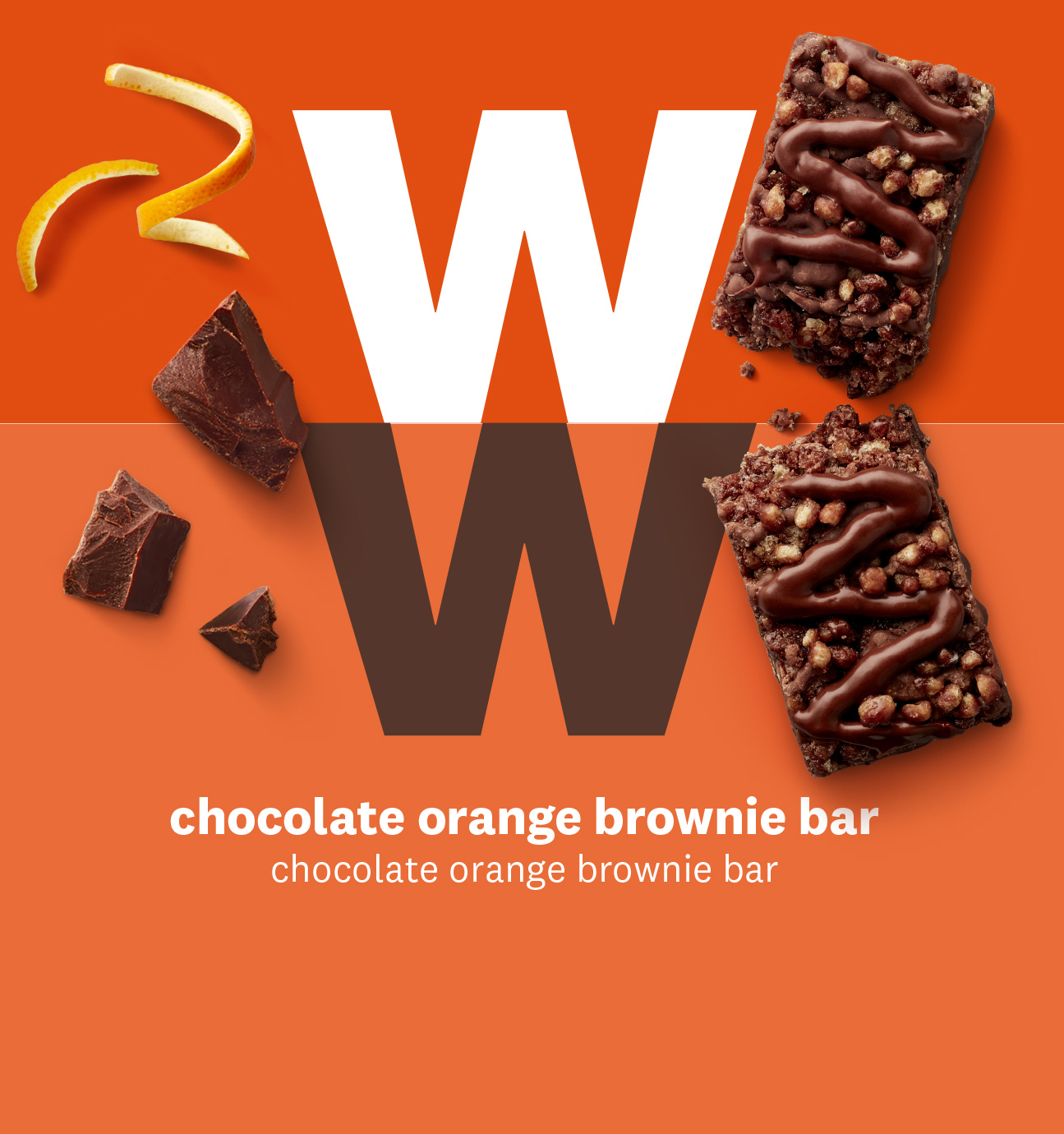 WW_PRE1__orange_choco_bar_0828_EF