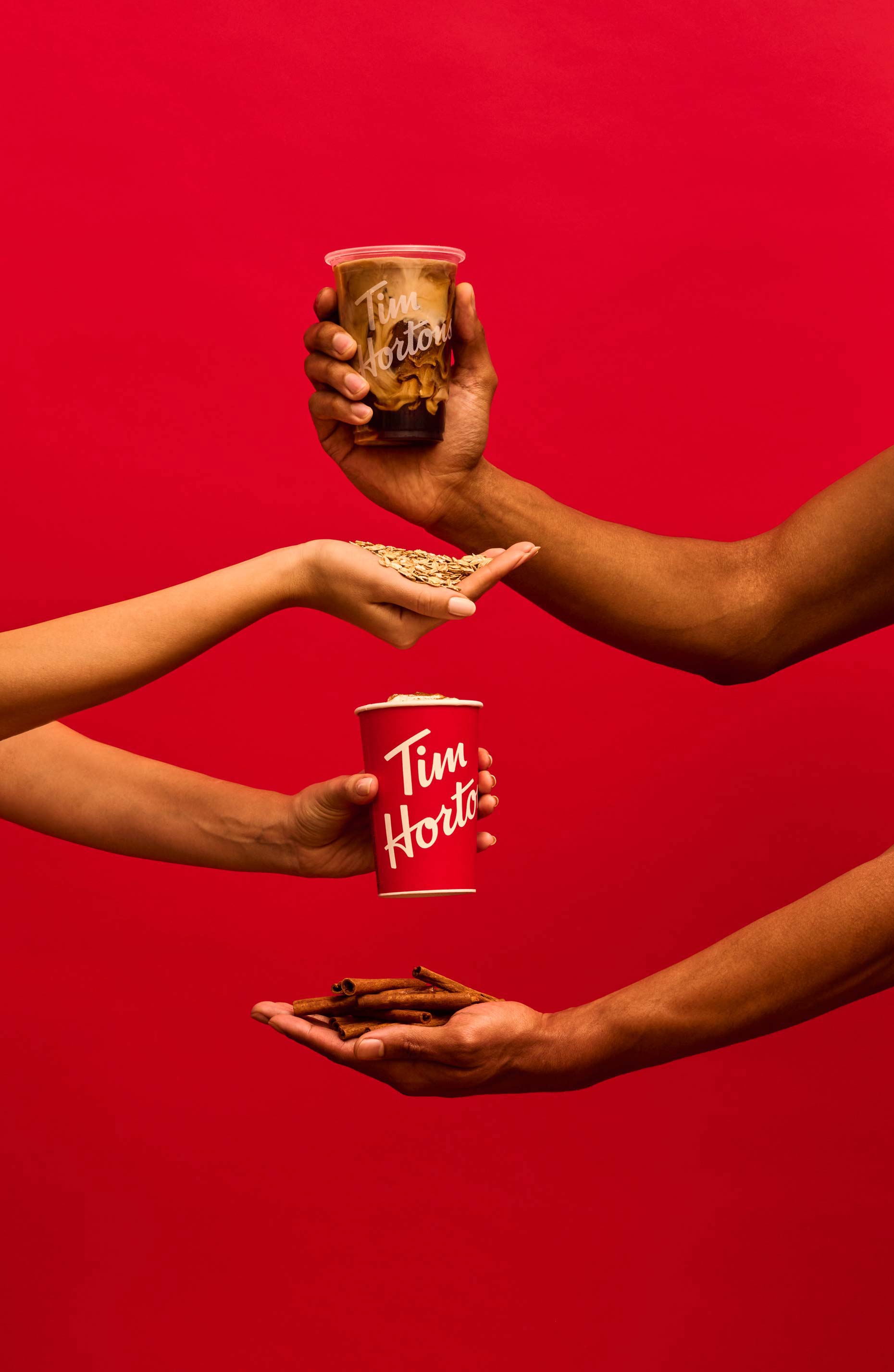 TimHortons_009_GF_Great_Company_0512_MAIN