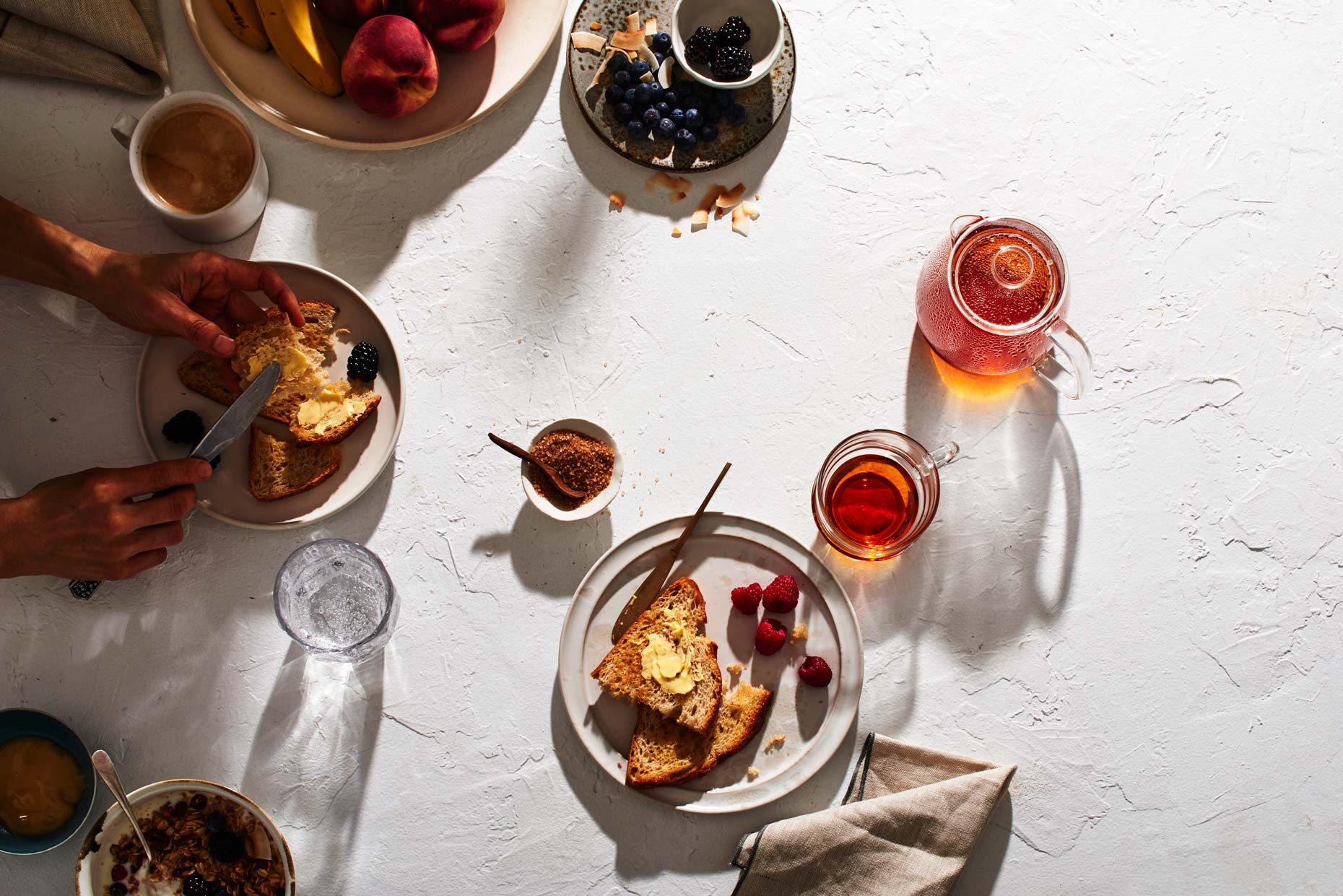 adrian_mueller_food_photographer_awardwinning_best_nyc_newyork_breakfast_004