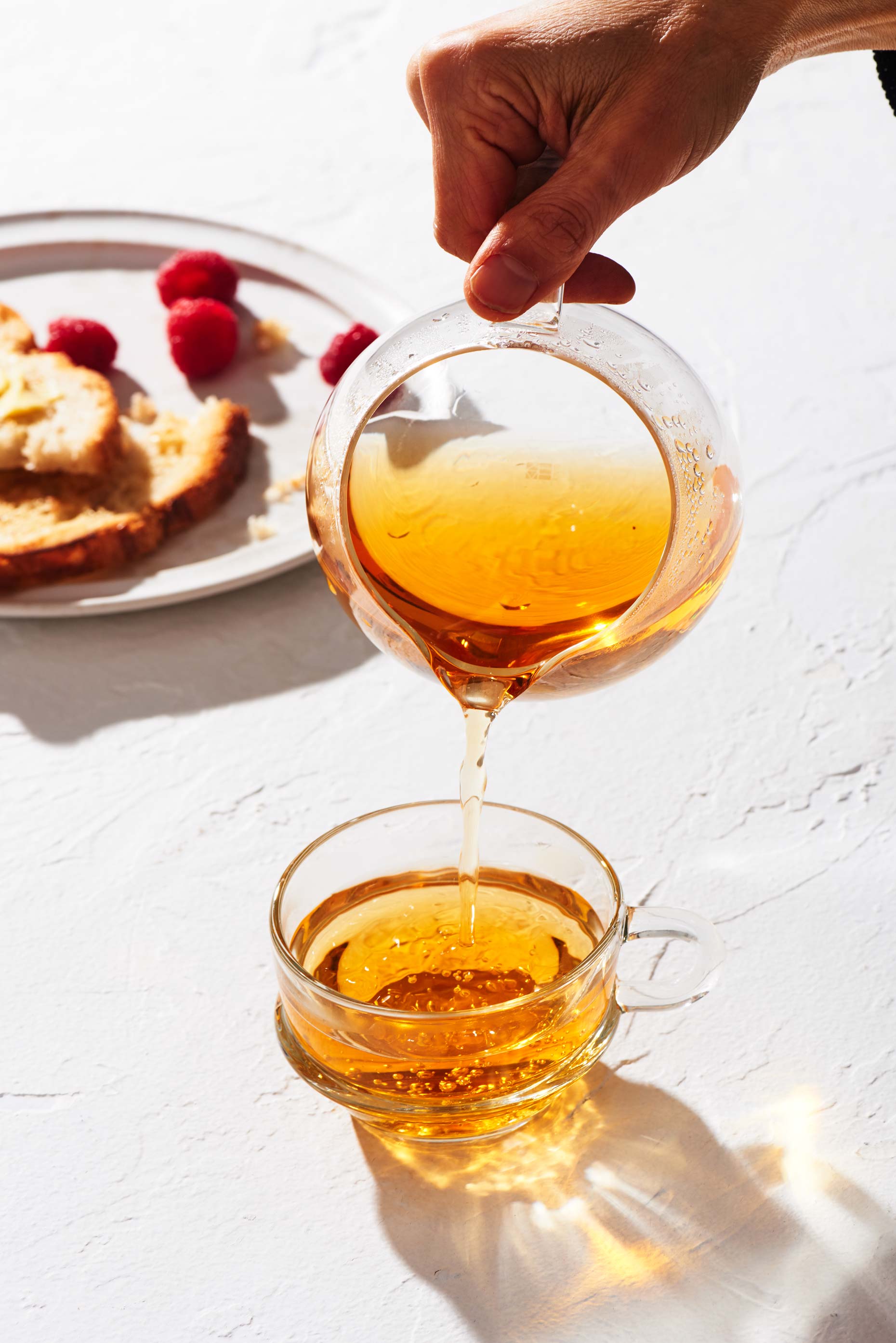 adrian_mueller_food_photographer_awardwinning_best_nyc_newyork_breakfast_006