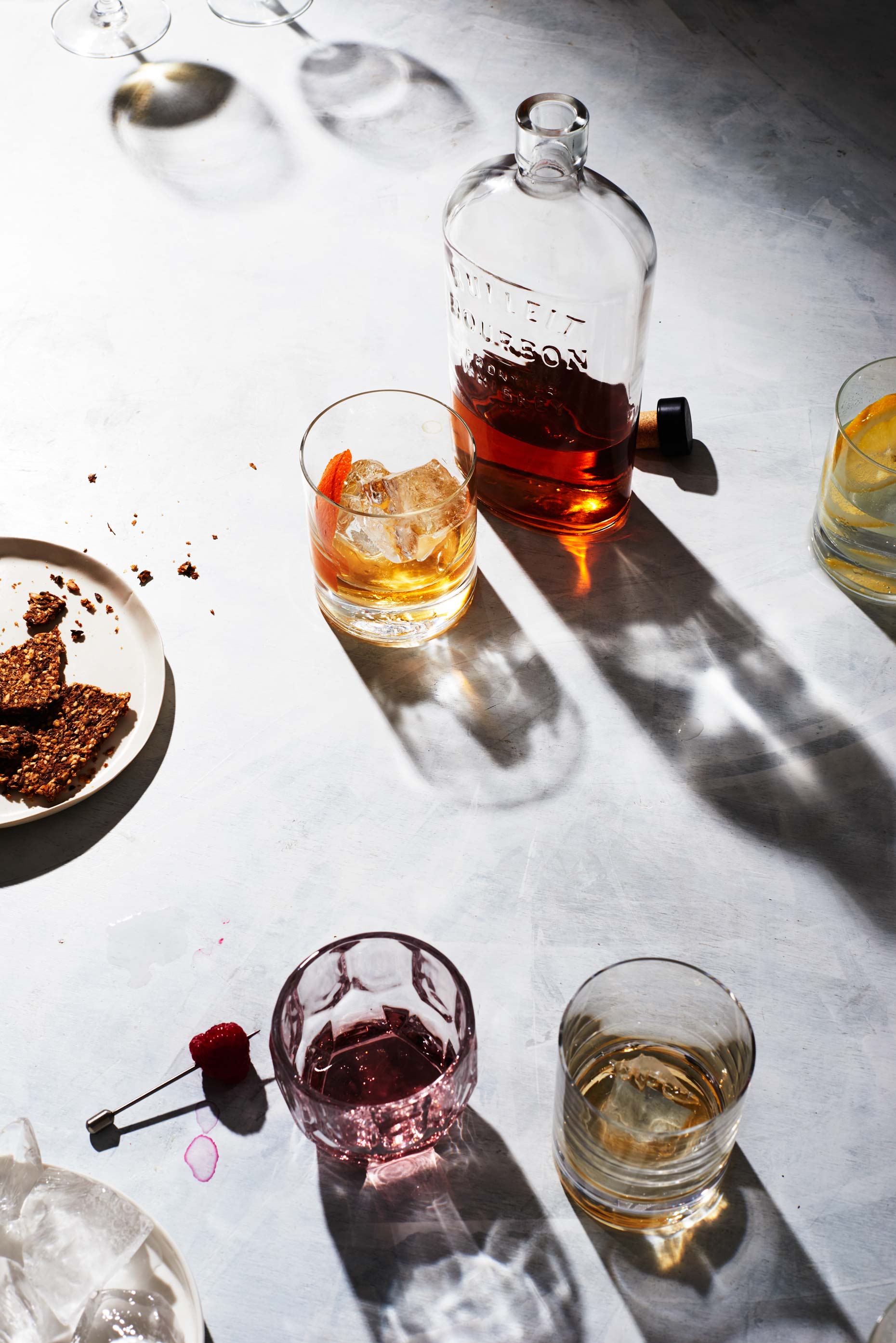 adrianmueller_awardwinning_drinks_photographer_best_nyc_newyork_02