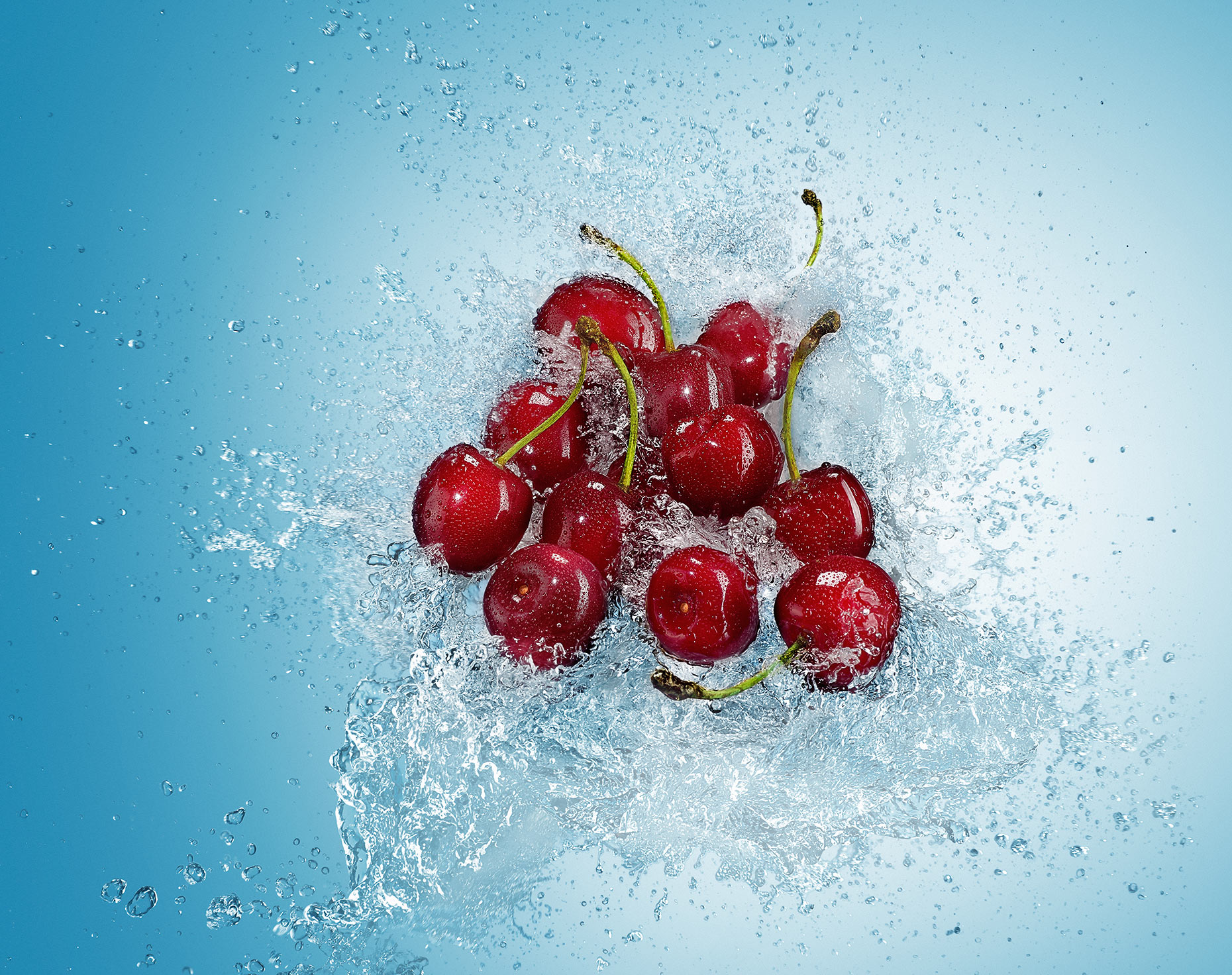 adrianmueller_cherry_explosion_caprisun_01