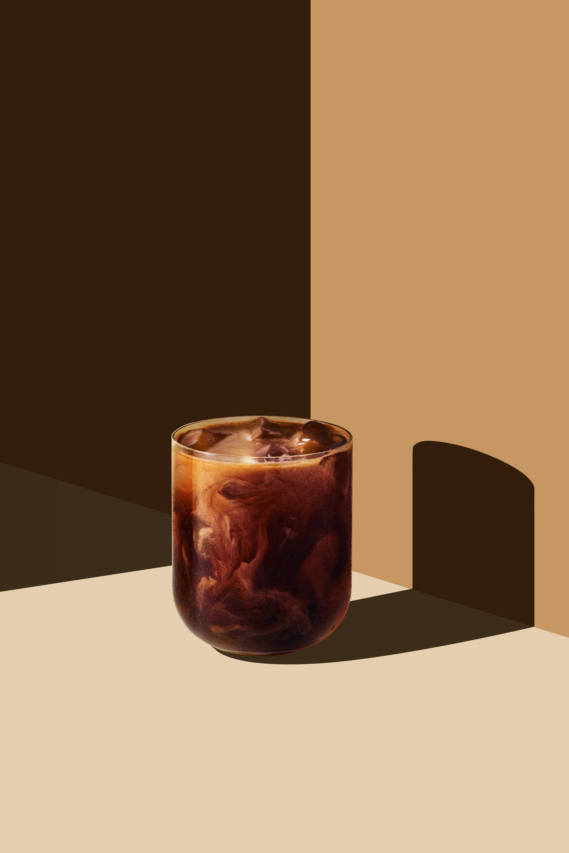 Adrian Mueller Photographer New York Food Still Life Liquids Location Motion.  Award winning food still life liquids location photography New York.  Food Photographer New York.  Still Life Photographer New York.  Liquid Photographer New York.  Liquids Photographer New York.  Location Photographer New York.  Video / Motion Photographer New York. Award Winning Food Photographer New York. Award Winning Still Life Photographer New York. Award Winning Liquid Photographer New York. Award Winning Liquids Photographer New York. Award Winning Location Photographer New York. Award Winning Video / Motion Photographer New York.  Beautiful food photography.  Beautiful still life photography.  Beautiful liquids photography. Beautiful location photography. Beautiful video / motion photography. Clean concise still life food liquids location photography New York. Editorial food photographer New York. Delicious appetizing yummy food photography New York. Raw food photography New York. Advertising Photographer New York. 200 Best Ad Photographers Worldwide. PDN