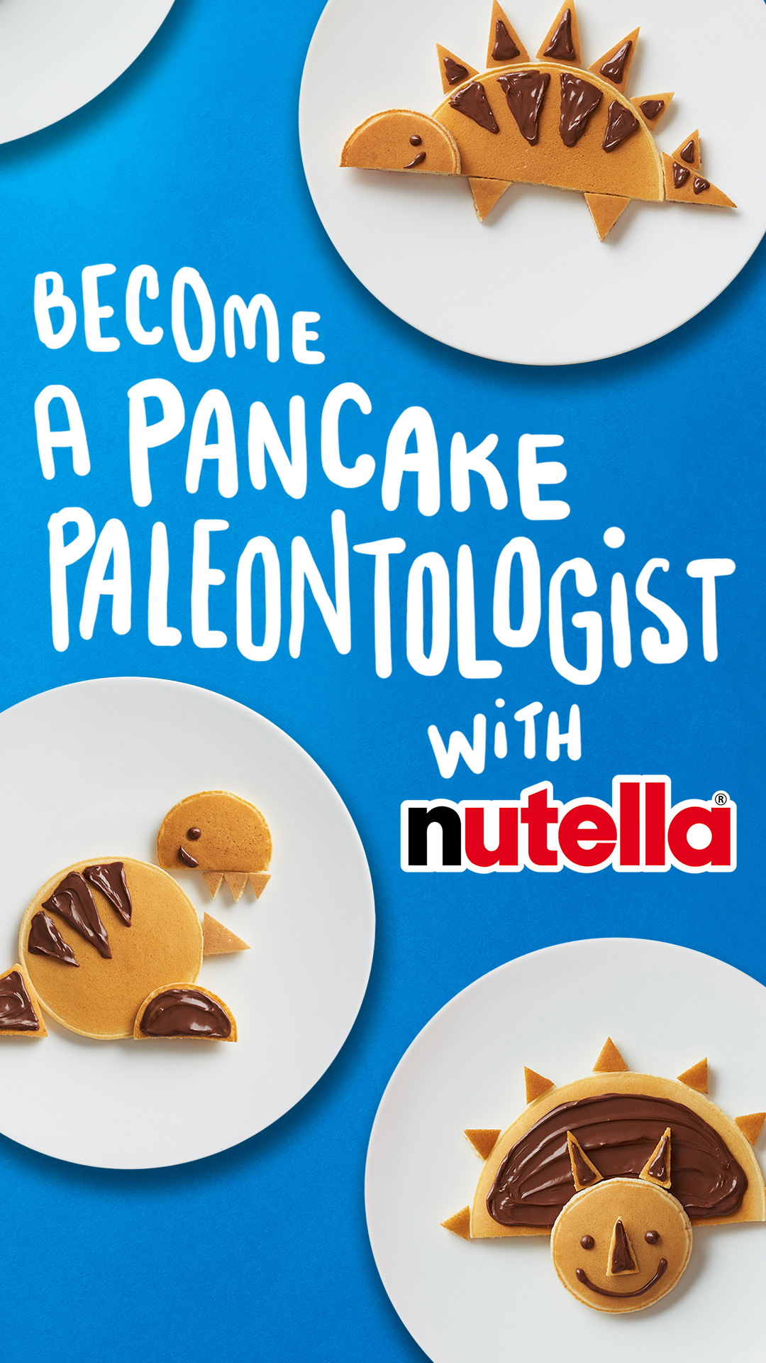 food_photographer_ny_nutella_002