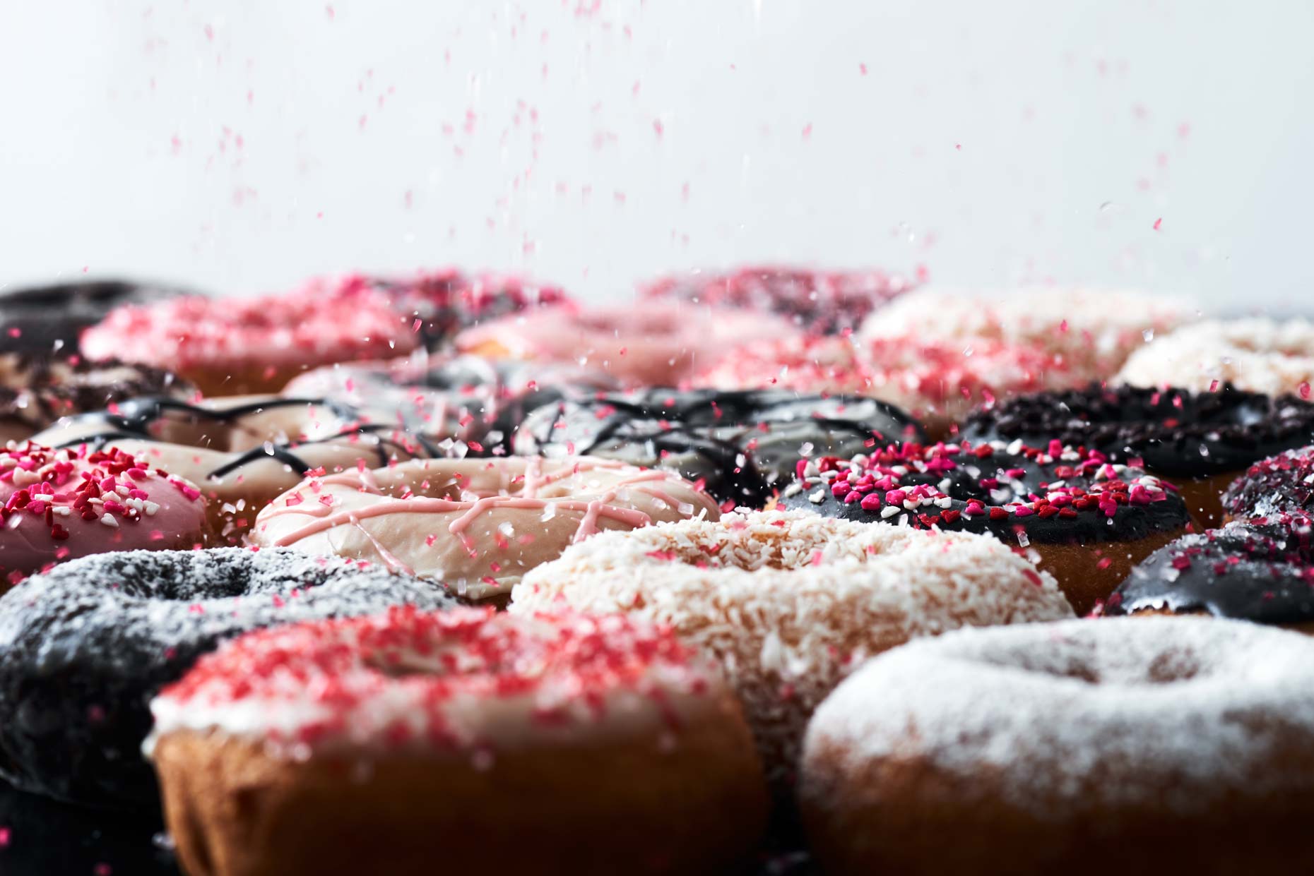 takako_kuniyuki_foodstyling_newyork_donuts_003